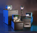 Cole-Parmer PolyStat Circulating Water Baths and Immersion Circulators Cole-Parmer PolyStat Circulating Water Baths and Immersion Circulators