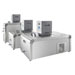 Thermo Scientific ARCTIC Refrigerated Circulating Baths