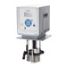 Thermo Scientific SAHARA Heating Immersion Circulators