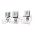 Thermo Scientific SAHARA Heated Acrylic Circulating Baths