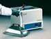 Thermo Scientific Lindberg Blue M Large-Volume Circulating Baths