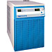 Cole-Parmer&reg; Polystat&reg; Temperature-Controlled Recirculators
