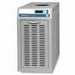 PolyScience Compact Chillers