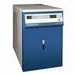 Polyscience Liquid-to-Liquid Heat Exchangers