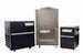 Cole-Parmer polystat Air-Cooled Portable Industrial Chillers