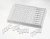 Corning&reg; Stripwell Plates