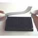 Excel Scientific Absorb-MaxTM Black Sealing Film