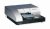 BIO-TEK ELx800 Universal Microplate Reader