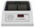 Boekel Jitterbug Microplate Incubator Shaker