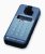 Picofluor Handheld Dual Channel Fluorometer
