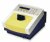 Single-sample Counters