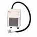 Thermo Scientific NESLAB Immersion Coolers