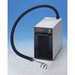 Thermo Scientific NESLAB Immersion Coolers