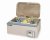 Cole-Parmer StableTemp Digital Utility Baths