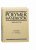 Organic/Polymer Chemistry