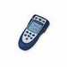 Druck 880 Multi-Function Calibrator