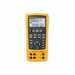 Fluke 725 and 726 Multi-Function Calibrators