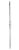 KIMAX Class A, Serialized and Unserialized, Volumetric Pipettes