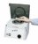 Clinical Centrifuges