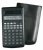 Solar-Powered Scientific Calculator