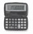 Foldable Handheld Calculator