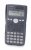 Two-line Display Scientific Calculator