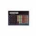 Conversion Calculator