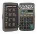 ECONOMICAL CALCULATORS