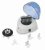 Equipment for Cell Biology
