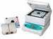 Microplate/Microtube Shaking Incubator
