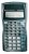 Texas Instruments Two-Line Scientific Calculator