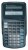 Calculators
