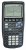 Texas Instruments Graphing Calculator with Advanced Statistics