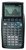 Texas Instruments Graphing Calculator with Advanced Mathematics Functions