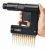 Multichannel Pipettors