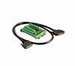 Multifunction Dataloggers Multifunction Dataloggers