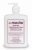 ESD Hand Care