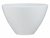 Porcelain Crucibles