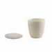 High Alumina Crucibles