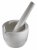 CoorsTek Mortars and Pestles, Porcelain