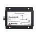 Shock Dataloggers Shock Dataloggers
