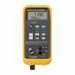 Fluke 719 Electric Pressure Calibrator