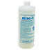 Cleaning Solutions