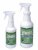 Odor Eliminator 