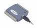 Cole-Parmer USB Data Acquisition Modules