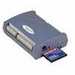 Cole-Parmer USB Temperature Loggers