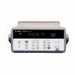 Agilent Data Acquisition - Switch System - to 60 Channels