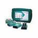 Dranetz-BMI High Speed Data Acquisition Instrument