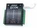 Data Translation ECON Series USB Data Acquisition Modules