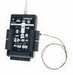 Data Translation USB Data Acquisition Themocouple Modules